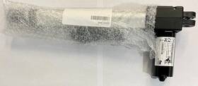 68001849 Tempur-pedic Brand New Oem Foot Motor Tempurpedic Ergo Ease