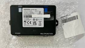 68003013 Tempur-pedic Brand New Oem Ease 4.0 Control Box