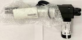 68003231 Tempur-pedic Brand New Oem Head Motor Tempurpedic