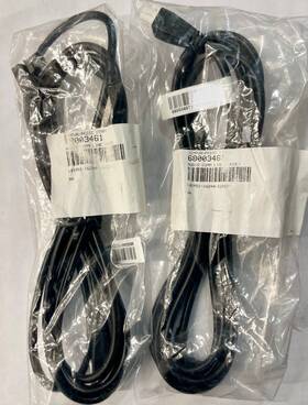 68003461 Tempur-pedic 68003462 New Audio Com Line Soundbar Connection