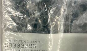 Jldp15034.002-q Tempur-pedic 68003796 Brand New Oem Control Box Only