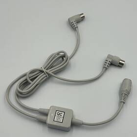 A1309071995 Tempur-pedic Tempure-pedic 45580194 Adjustable Bed Y Hard Sync Cable
