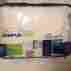 4123004224 Tempur-pedic Tempurpedic Pillows