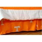 Tendrtw Comfy Feet Tennessee Printed 842141031174