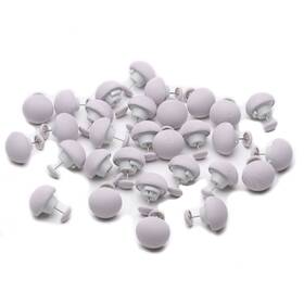 Tessveya 768472678676 30 Pcs Duvet Pins Comforter Curtain Clips Affordable Setsuse