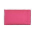 Th0895 Tommy Hilfiger Signature Pillow Case 766195314710