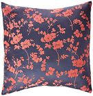 The Pillow Collection Anthology Padma European Sham 1 081806212194