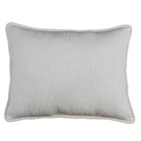 Bo1385 Thomasville At Home Sagamore Decorative Pillow