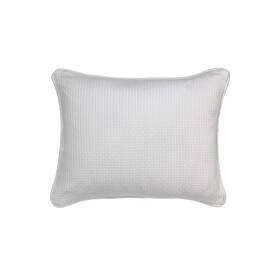 Bo7825 Thomasville At Home Basketry Breakfast Pillow