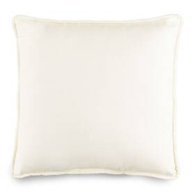Sq9250-17 Thomasville At Home Sq9250-17- Cotton Duck Collection 17 Inch Square Pillows