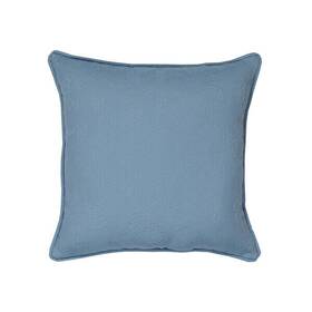 Sq9400 Thomasville At Home Sq9400- Candlewick 17 Inch Pillow
