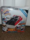Ti1587-q3-15l21873dmca Zippy Sack Star Wars