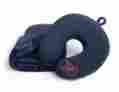 Tip Travel Inspiration Pro Pillow Blanket Set Health Care Super Soft Washable Clean Easy Carrying 758330899985