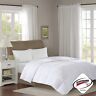 Tn10-0054 True North By Sleep Philosophy Cotton Sateen Down 675716685348