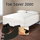Toesaverbox Madico Toe Saver 2000