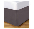 Toh25014grey03 Levinsohn Textiles Todays Home 010482318340