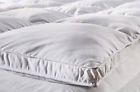 Topper Alternative Pad- Mattress Reversible Double Sta Life Fully