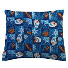 Tpc-f554 Sheetworld Olaf Pillow Case