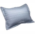 Tribeca-95-tr Stylemaster Home Products New 858111000095