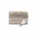 Tsm8ts-r772-25b00 Jarden Home Environment New Mcroplsh Heated Throw Mushroom Tsm8usr77225b00 027045759243