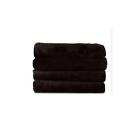 Tsm8us-r470-25b00 Tsm8usr47025b00 Jarden Home Environment New Sunbeam Mcrplsh Htd Throw Wlnt 027045758093
