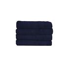 Tsm8us-r505-25b00 Tsm8usr50525b00 Jarden Home Environment New Sunbeam Mcrplsh Htd Throw Blue 027045758109