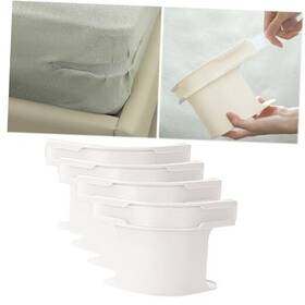 66339971 Ttchang Bed Sheet Holder With Lock Tucker Tool Keep Sheets Tight Heavy Duty