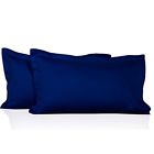 Twelve-30 Scala 400 Thread Count 8080155802034