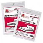 Twincover04 Uboxes 4 Twin Size 028672859719