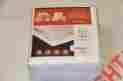 Ubtmatprocc-king Clara Clark Bed Bug Allergy Waterproof Mattress Protector