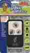 Ubug50 Rite Lite Ughbug Bedbug Detector Monitor Uv Fluorescent Light Lice Pest Control Bedding