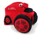 Unbranded Farmall Antique Tractor Pillow Pet 746507173426