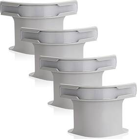 20250303093100 Unique Bed Sheet Holder Holders Keep Sheets Firm And Tight For