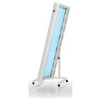 Unit76r1001 Prosun International Sundream Canopy Tanning Bedcanopy Bed 657248683917