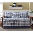 Urh-dbd-7539-bb-mu Vcny Home 5 Piece 735732116926
