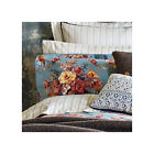 Us-120005606924914960 Christy Romany Sham Set 751516429785