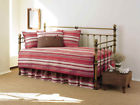 Ushsfk1055283 Stone Cottage Fresno Daybed Set 883893553583
