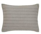 Ushsgz1075639 Ed By Ellen Degeneres Marmont Sham