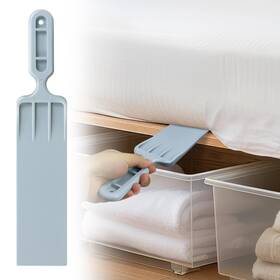 Usmack 716597380684 Bed Sheet Tucker Tool For Make Your Friendly Easy M