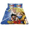 Utta7411 Dragon Ball Duvet Cover Set 5059699434752
