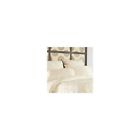 V1822 Nat Vivaterra Euro Sham Set Of 053648309769