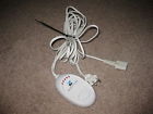 V182ph Electric Controller Blanket Stevens Remote Westpoint