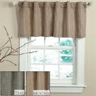 Valance 736425558887 Pocket Rod Mocha Circuit