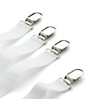 Ve3j92bpia Greenwell Adjustable Bedroom Straps Bed Sheets Set Of 680847774335