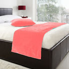 Velvet-14 Svocan 6 Pc Twinxl Baby