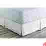 Ver6000-cskt Surya Versaille Bed Skirt