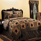 Vhd-ihf-134 Qq-bl India Home Fashion 844160043084