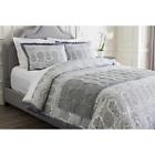 Vie2000-r Surya Vienna Queen Runner Medium