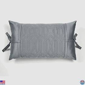 B08pdpxwl8 Visit The Touch Of Class Store Oxford Classics Quilted Bedding Set And Accessories In 5 Colors