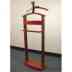 Vl16185 Cherry Trojan Proman Valet